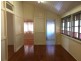 40 Lennox Street, The Range QLD 4700